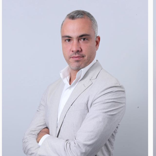 Diogo Tavares
