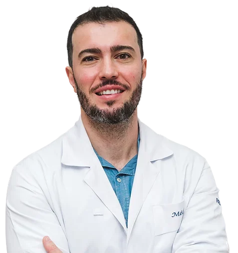 Tiago Rodrigues