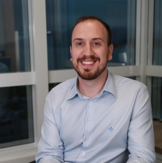 Felipe Pagnoncelli ​
