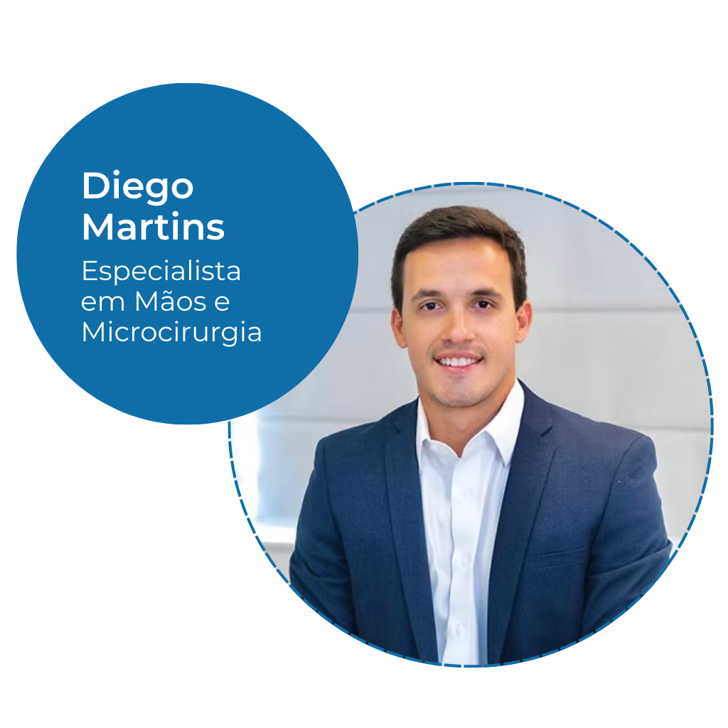 diego-martins