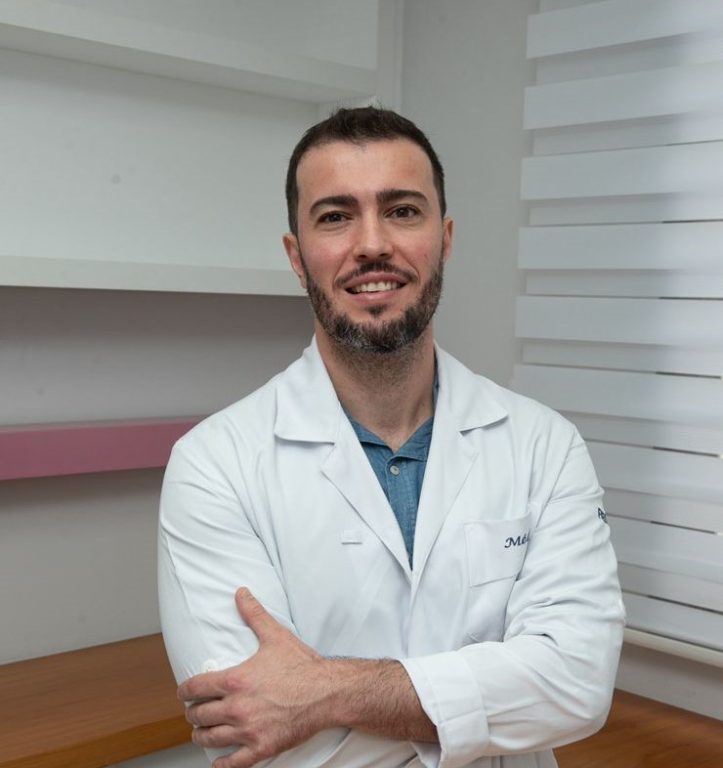 Dr. Tiago Gouvea Rodrigues (1)